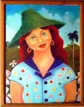 guajira-con-paisaje2