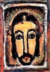 cto_por-Georges-Rouault