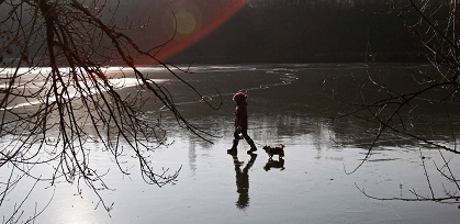 niev_praga_lagohelado-bl