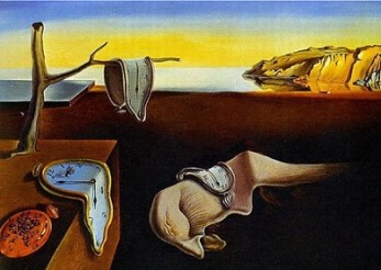 dali_relojesblandos_1931-bl
