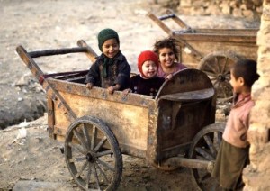 inf_Juegos_Pakistan-b