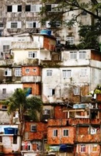 rocinha