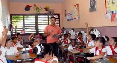 ninos_curso_escolar_cuba