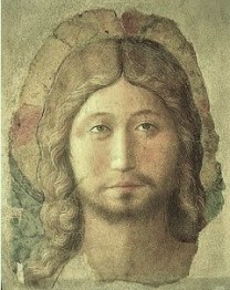 frangelico_volto-di-cristo-1446-47