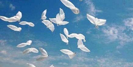 lit_pascua-granada-b