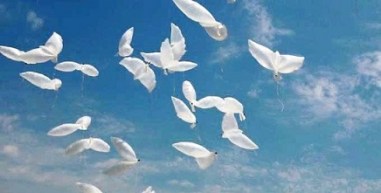 lit_pascua-granada-b