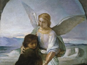 rosales_tobiasyelangel