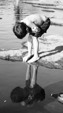 hom_intimior-intimo-meo-b