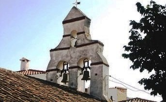 ?????????????????????????????