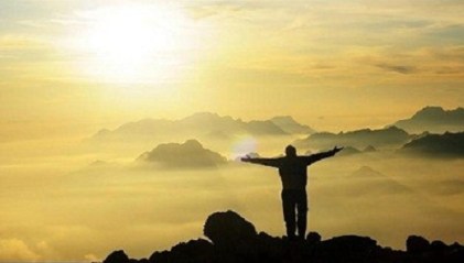 superar-miedo-fracaso