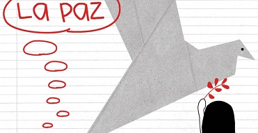 Paz_30enero-bl