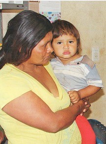 ave-maria-fontilles-2