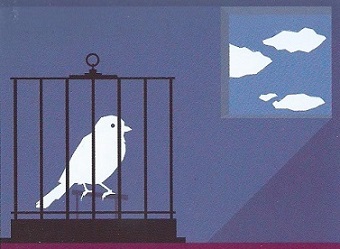 gonzalo-chueca_stateresa-d