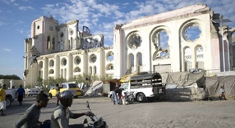 ref_hait_catedral-Puerto Príncipe-bc