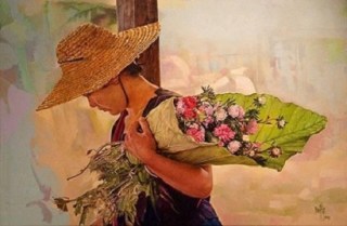 jose-luis-fuentetaja-enelmercado-2