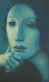 nicoletta_ojala-bl21