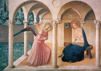 fraangelico55a