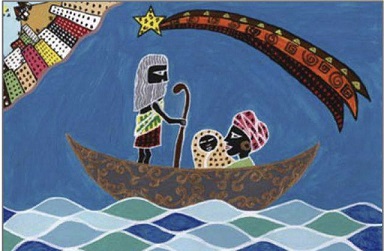 navidad-de-la-patera22