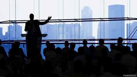 vanidad_hablar_en_publico-b