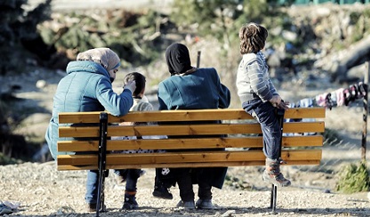 infancia_migracion-eur