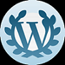 aniversario_wordpress