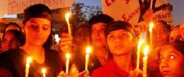 vel_indiaviolada_1356778314-b