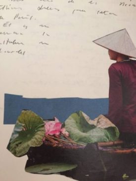 1518462361_341807_1518467113_sumario_grande